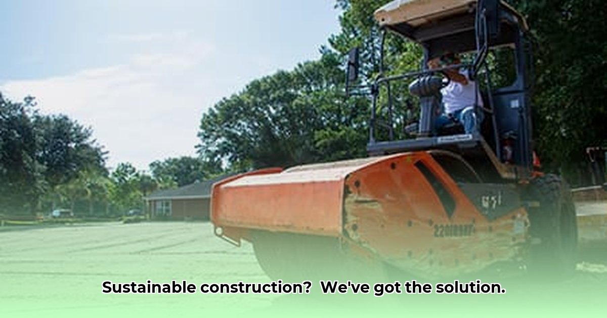 palmetto-tractor-services